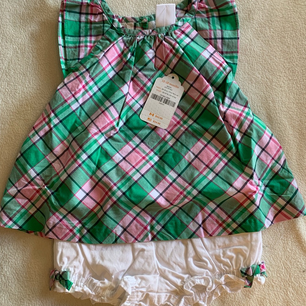 Gymboree